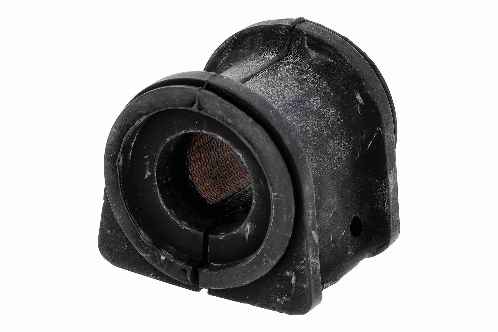 Suspension, stabilisateur