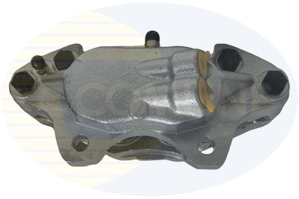 Zacisk hamulca COMLINE CBC226R