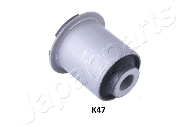 suport,trapez JAPANPARTS RU-K47