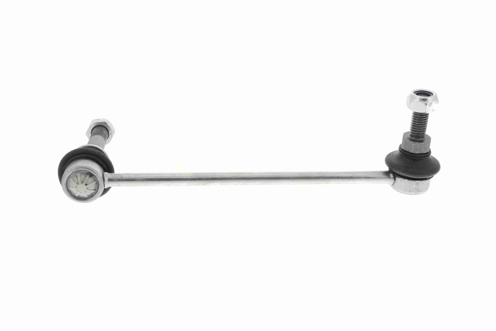 Entretoise/tige, stabilisateur