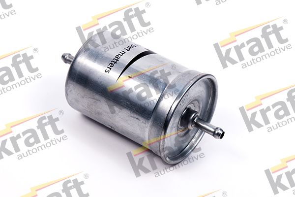 Palivový filter KRAFT AUTOMOTIVE 1722510