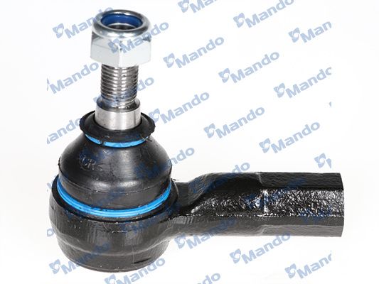 Końcówka drążka kierowniczego poprzecznego MANDO MTG055049