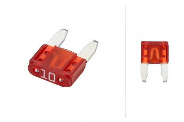 siguranta fuzibila HELLA 8JS 728 596-027