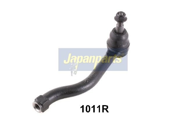 Cap de bara JAPANPARTS TI-1011R