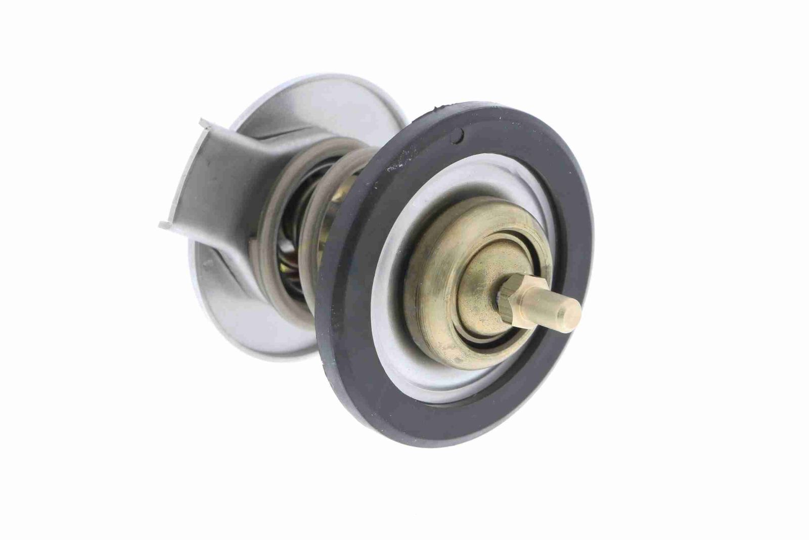 Thermostat, liquide de refroidissement