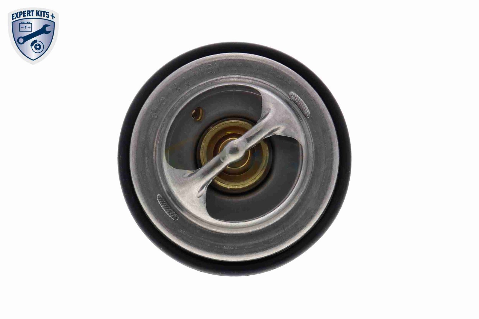 Thermostat, liquide de refroidissement