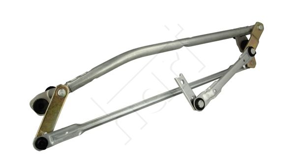 Napęd wycieraczek HART 562 776