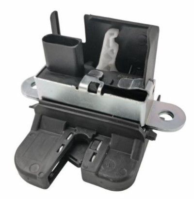 Incuietoare haion MTR 12220889