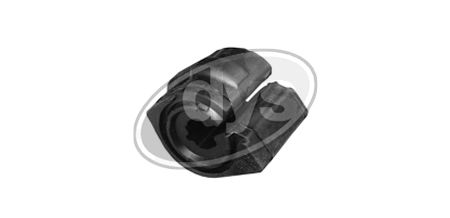 Zawieszenie, stabilizator DYS 75-26750