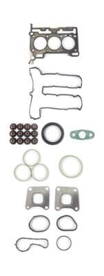 Set garnituri, chiulasa PAYEN CH7830