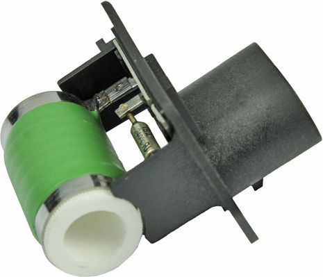 Rezistență în serie, motor electric (ventilator radiator) METZGER 0917163