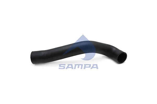 Furtun aer supraalimentare SAMPA 062.175