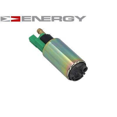 Levně Palivové čerpadlo ENERGY G10012