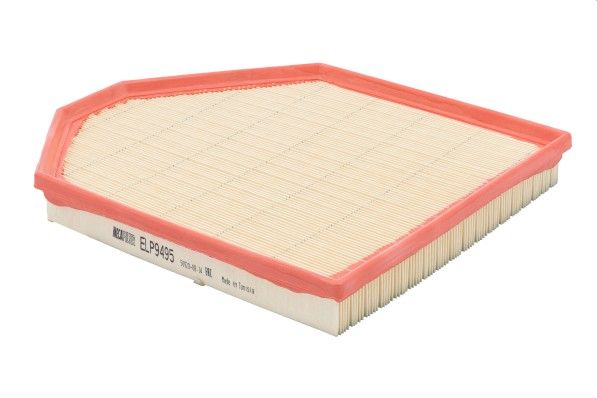 Filtre à air
