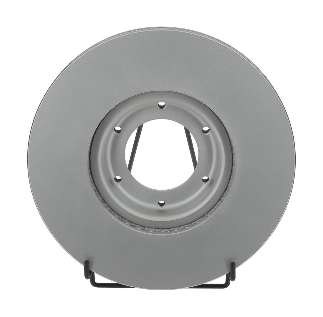 Disc frana FERODO DDF1067C