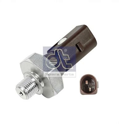 Włącznik ciśnieniowy oleju DT SPARE PARTS 11.80605