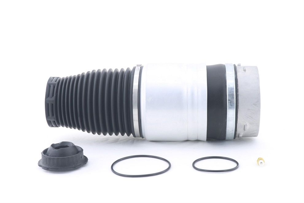 Arc pneumatic, directie ASAM AUTOMOTIVE 128163