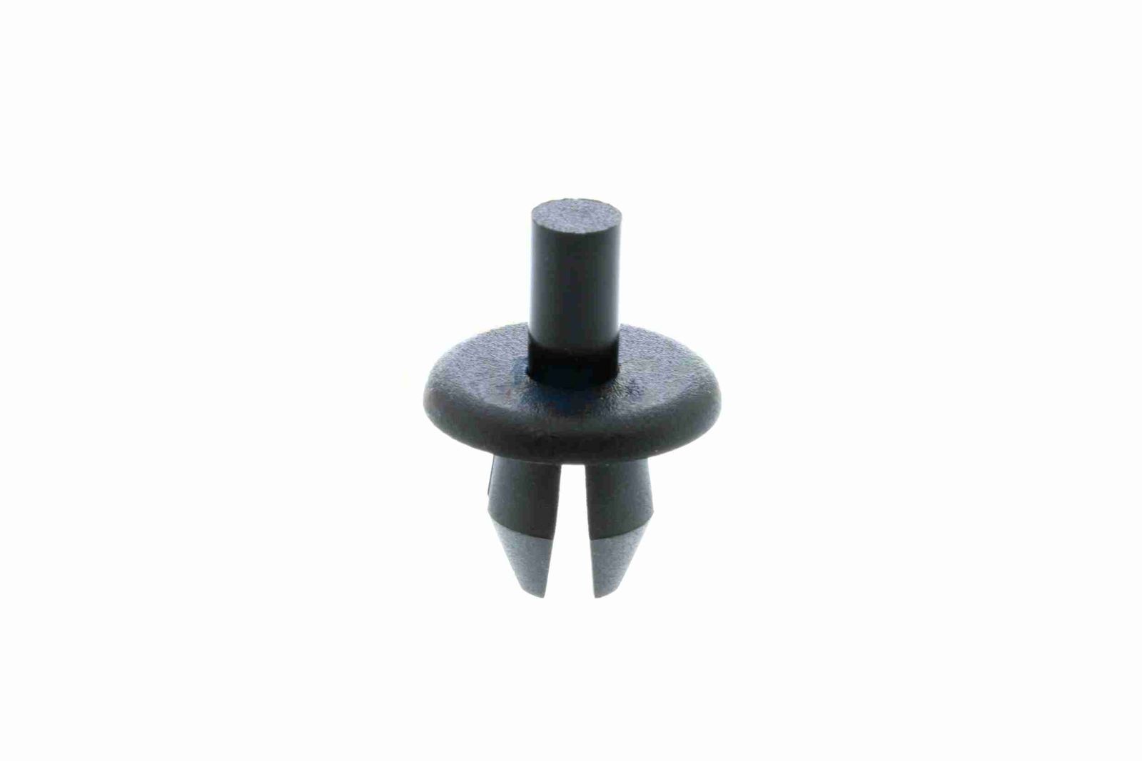Rivet à expansion