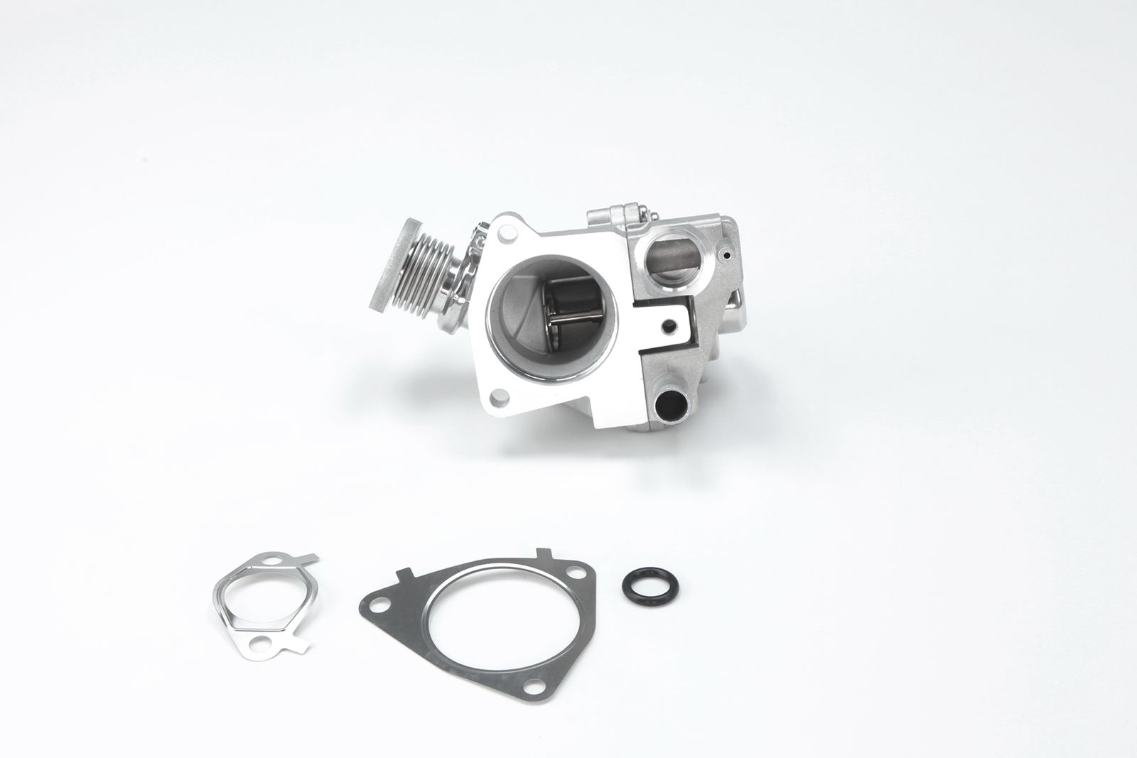 Zawór AGR CONTINENTAL/VDO 2803601093302