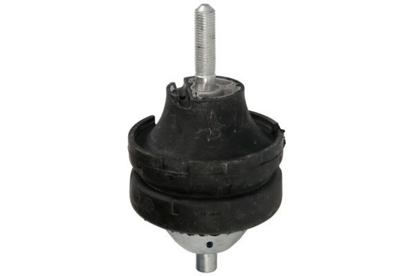 Suport motor REINHOCH RH11-3063