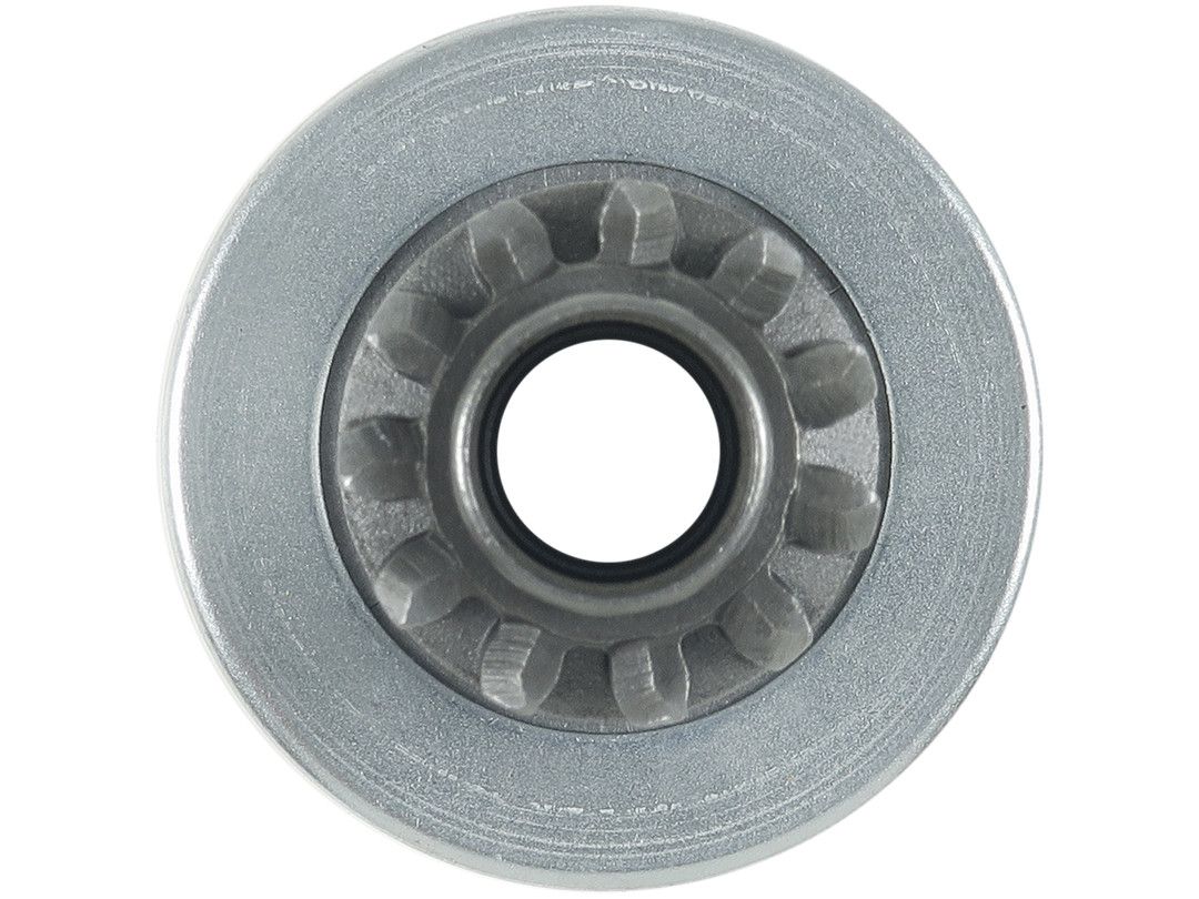 Levně Volnoběžný převod, startér AS-PL SD0186