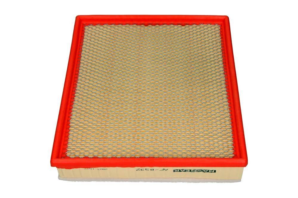 Filtru aer MAXGEAR 26-0637
