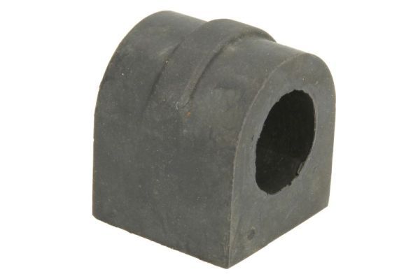 Kinnitus,stabilisaator