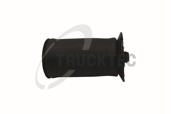 Arc pneumatic, directie TRUCKTEC AUTOMOTIVE 08.30.048