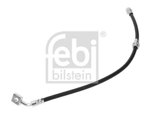 Febi Bilstein 1001969