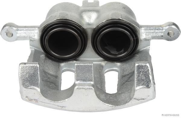 Etrier frana HERTH+BUSS JAKOPARTS J3221018