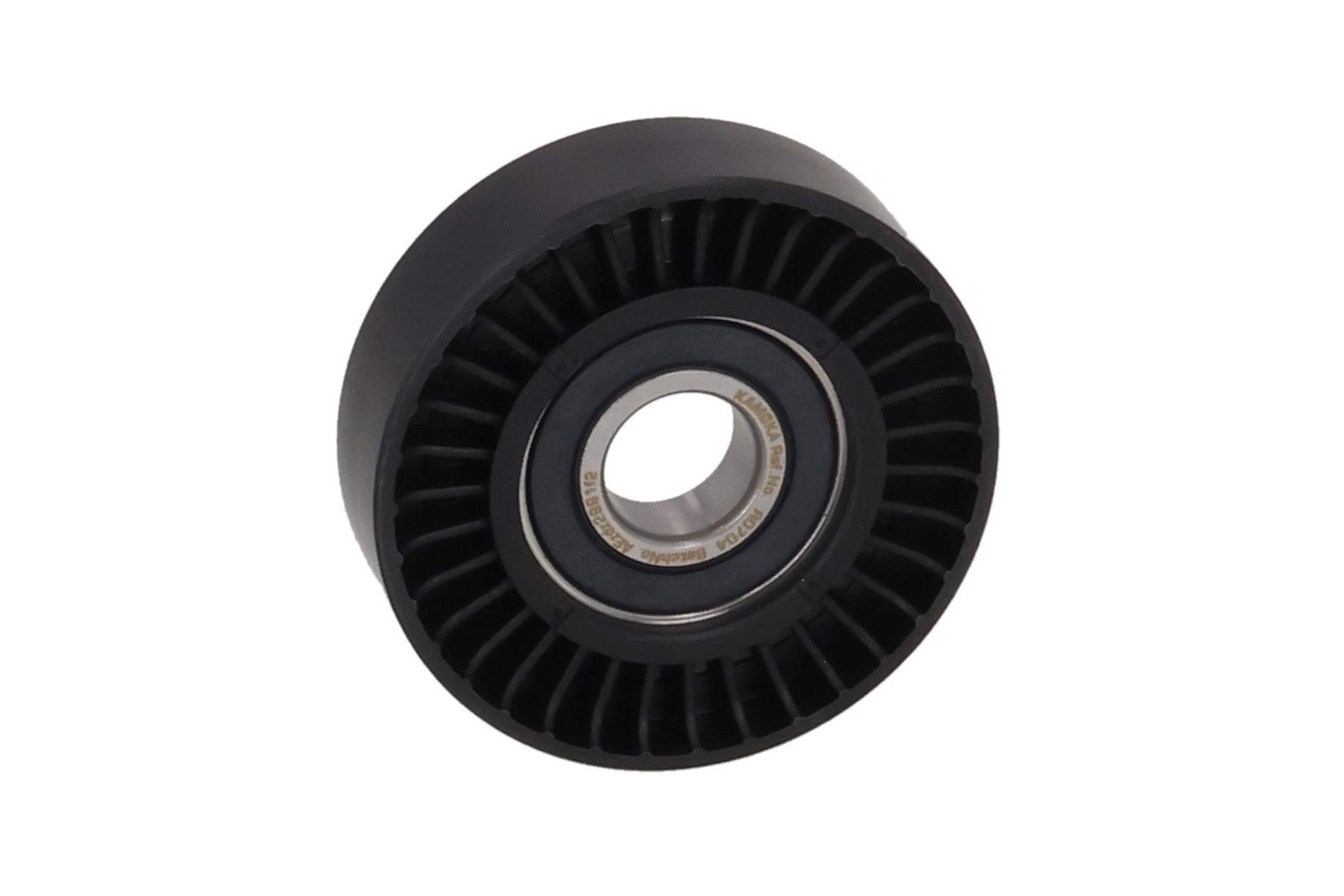 Rola ghidare/conducere, transmisie KAMOKA R0704