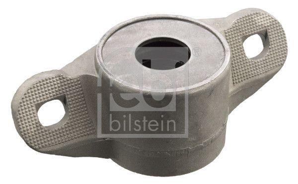 Rulment sarcina suport arc FEBI BILSTEIN 103508