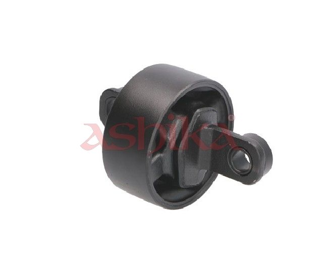 Levně Uložení, řídicí mechanismus ASHIKA GOM-K114L