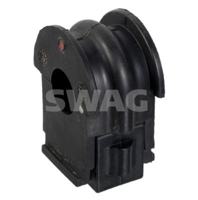 Опора, стабилизатор