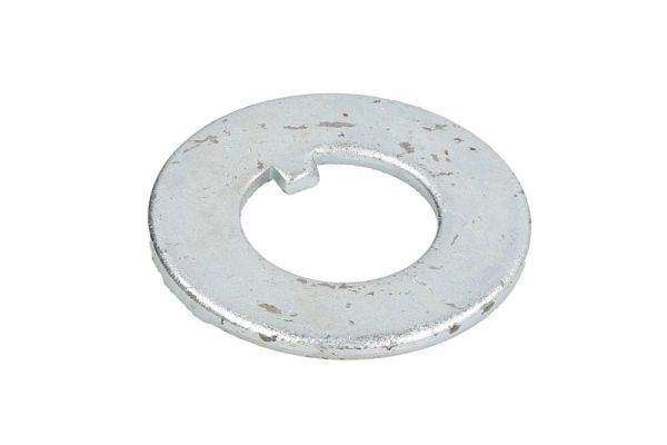 suport, ax S-TR STR-15A086