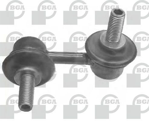 BGA - Stabiliser Link - Front LH