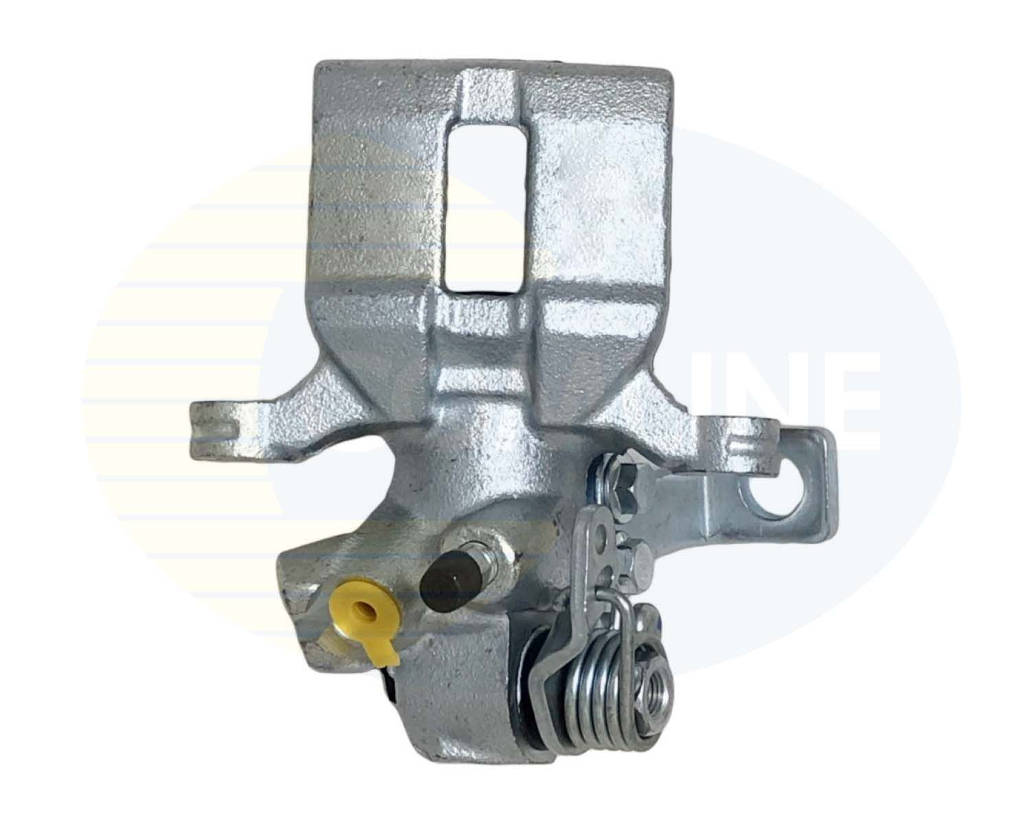 Zacisk hamulca COMLINE CBC079L