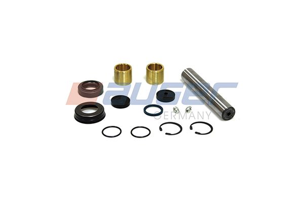 Set reparatie, pivot AUGER 57125
