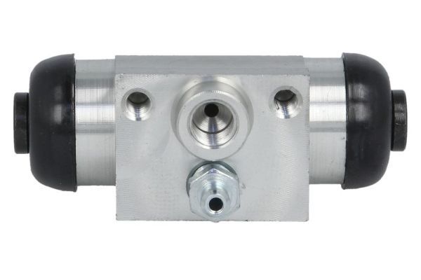 Cylinderek hamulcowy ABE C5I007ABE