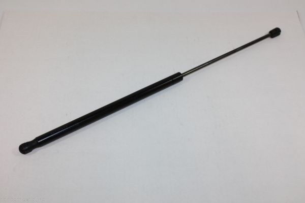 Gaasivedru, pagasi-/veoruum