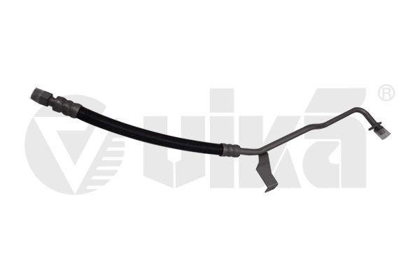 Przewód elastyczny, chłodnica olejowa skrzyni biegów VIKA 33171432501