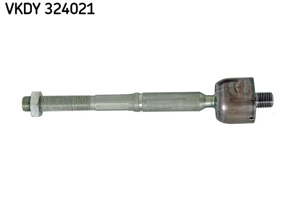 Axiální kloub, příčné táhlo řízení SKF VKDY 324021