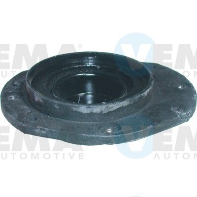 Mocowanie amortyzatora VEMA 370125