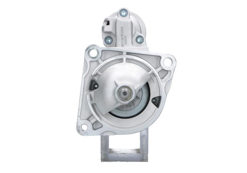 starter BV PSH +Line Original 100.514.112.010