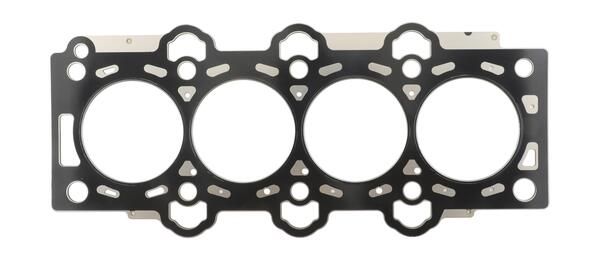 Garnitura, chiulasa PAYEN AH8670