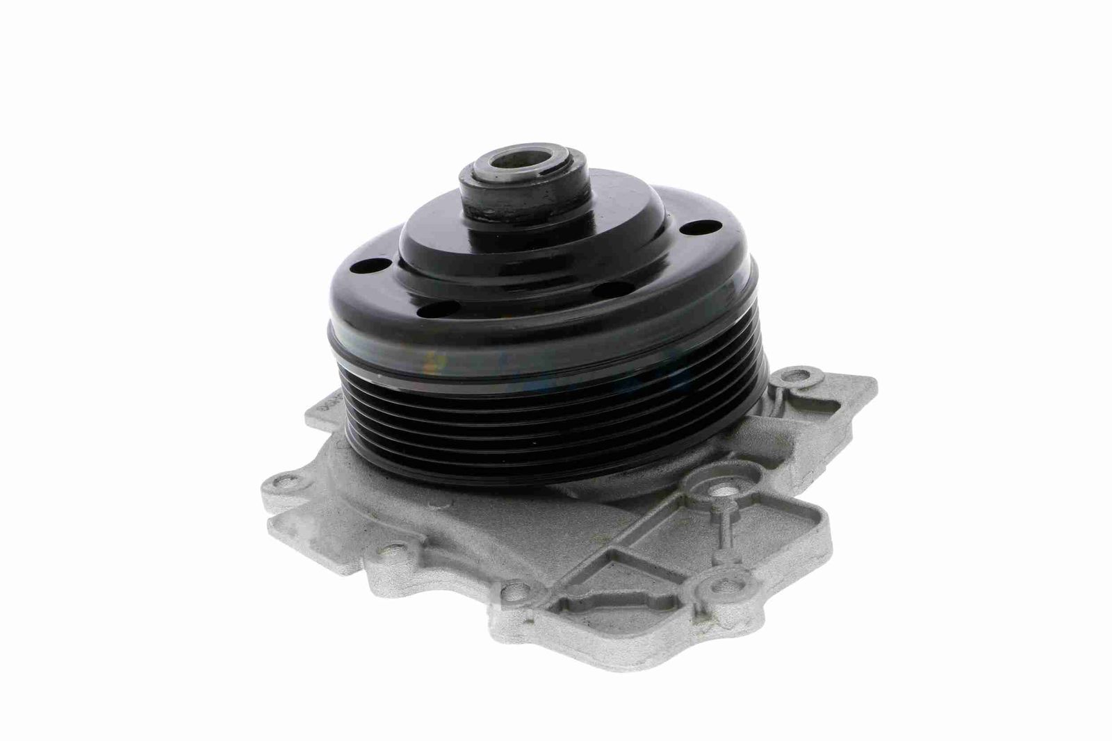 Pompe à eau, refroidissement du moteur
