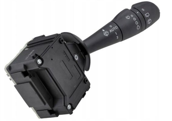 Comutator coloana directie MTR 13046679