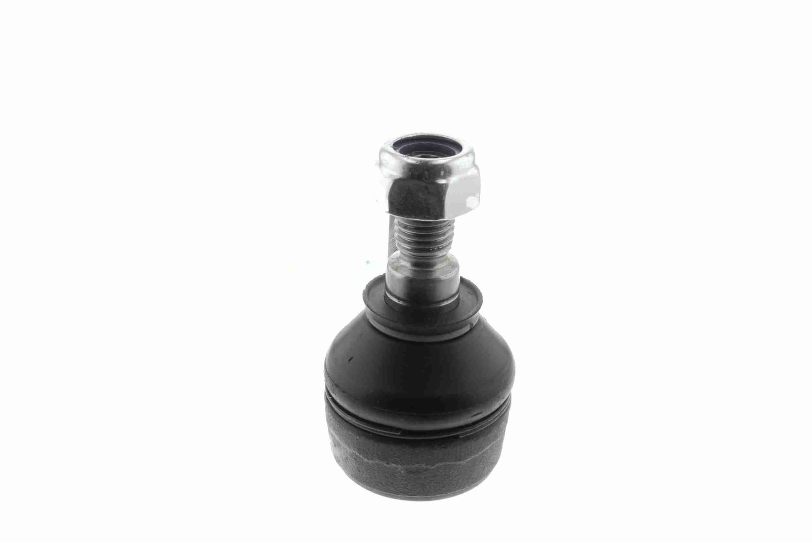 Rotule de barre de connexion