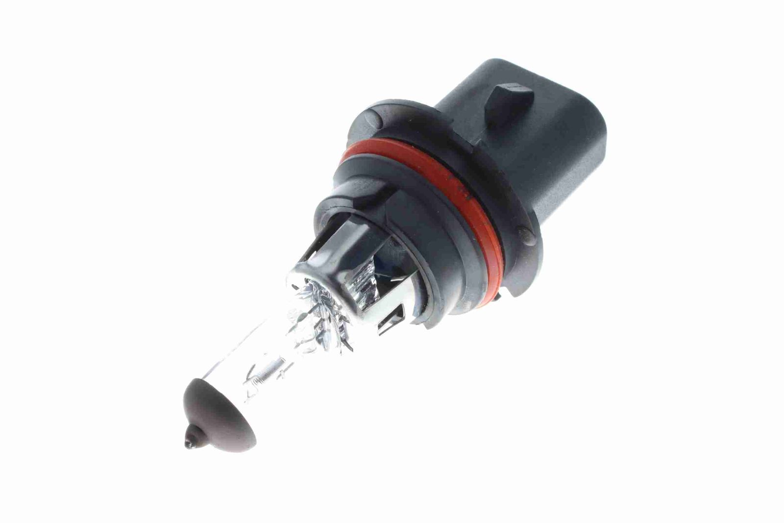 Ampoule, projecteur principal