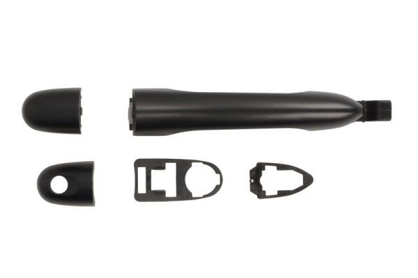 Ārējais durvju rokturis